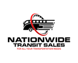 /public/logoimage/1568856488Nationwide Transit Sales.png
